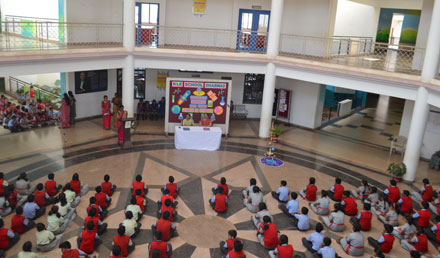 Events